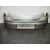 Paragolpes Trasero para Renault Megane Ii Classic Berlina