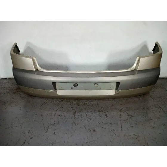 Paragolpes Trasero para Renault Megane Ii Classic Berlina