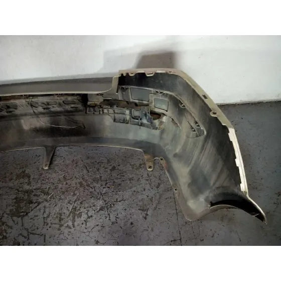 Paragolpes Trasero para Renault Megane Ii Classic Berlina