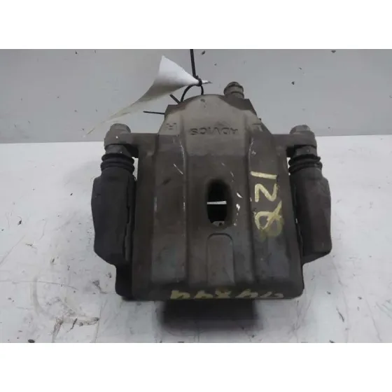 Pinza Freno Delantera Izquierda para Toyota Prius (Nhw20)