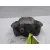 Pinza Freno Delantera Izquierda para Toyota Prius (Nhw20)