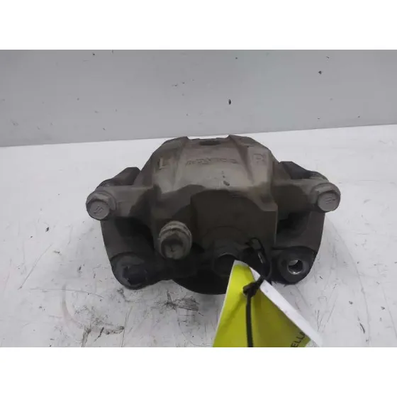 Pinza Freno Delantera Izquierda para Toyota Prius (Nhw20)