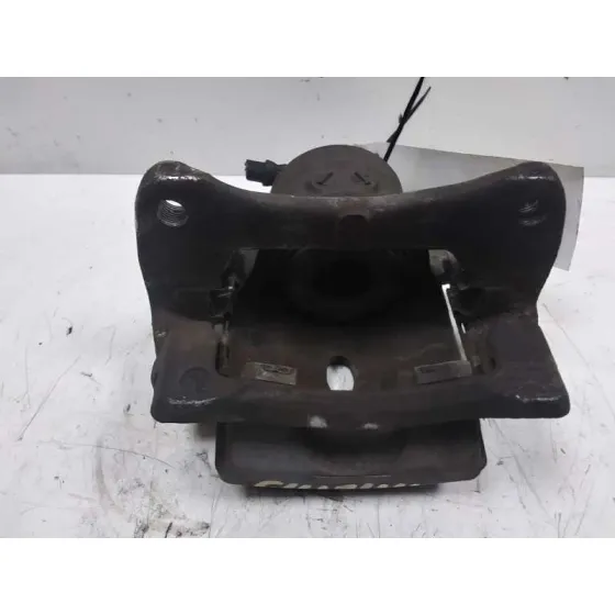 Pinza Freno Delantera Izquierda para Toyota Prius (Nhw20)