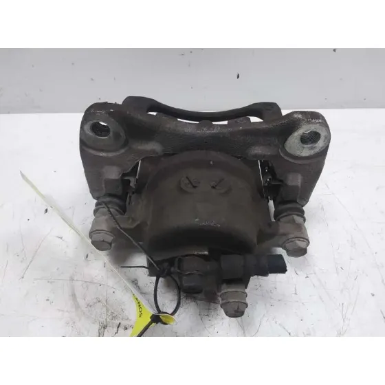 Pinza Freno Delantera Izquierda para Toyota Prius (Nhw20)