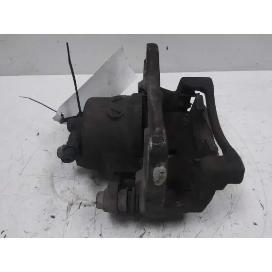 Pinza Freno Delantera Izquierda para Toyota Prius (Nhw20)