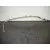 Airbag Cortina Delantero Derecho para Skoda Octavia Berlina (1Z3)