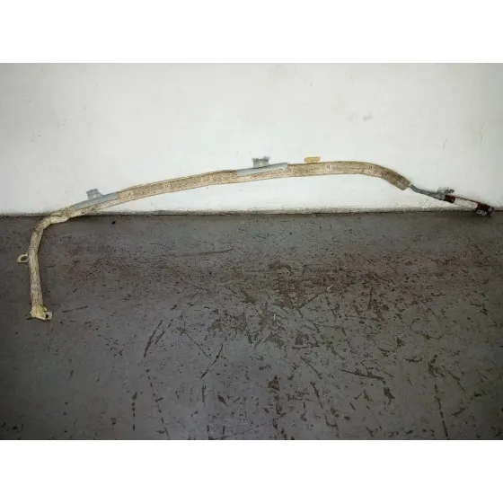 Airbag Cortina Delantero Derecho para Skoda Octavia Berlina (1Z3)