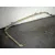 Airbag Cortina Delantero Derecho para Skoda Octavia Berlina (1Z3)