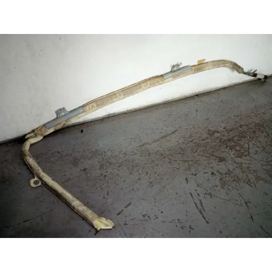 Airbag Cortina Delantero Derecho para Skoda Octavia Berlina (1Z3)