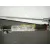 Airbag Cortina Delantero Izquierdo para Skoda Octavia Berlina (1Z3)