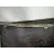 Airbag Cortina Delantero Izquierdo para Skoda Octavia Berlina (1Z3)