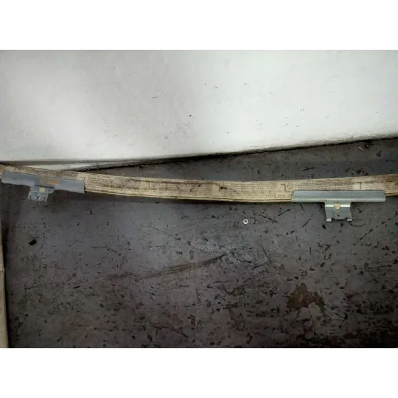 Airbag Cortina Delantero Izquierdo para Skoda Octavia Berlina (1Z3)