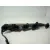 Colector Escape para Mercedes-Benz Clase E (W212) Lim.