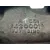 Colector Escape para Mercedes-Benz Clase E (W212) Lim.