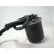 Filtro Gasoil para Mercedes-Benz Clase E (W212) Lim.