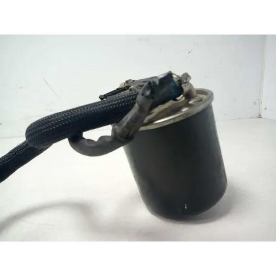 Filtro Gasoil para Mercedes-Benz Clase E (W212) Lim.