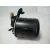 Filtro Gasoil para Mercedes-Benz Clase E (W212) Lim.