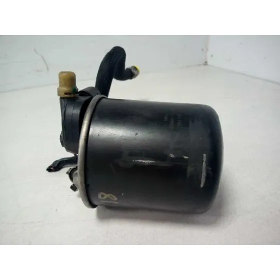 Filtro Gasoil para Mercedes-Benz Clase E (W212) Lim.