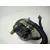 Filtro Gasoil para Mercedes-Benz Clase E (W212) Lim.