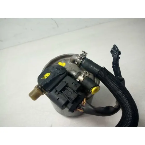 Filtro Gasoil para Mercedes-Benz Clase E (W212) Lim.