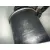 Filtro Gasoil para Mercedes-Benz Clase E (W212) Lim.