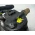 Filtro Gasoil para Mercedes-Benz Clase E (W212) Lim.