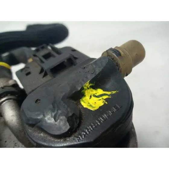 Filtro Gasoil para Mercedes-Benz Clase E (W212) Lim.