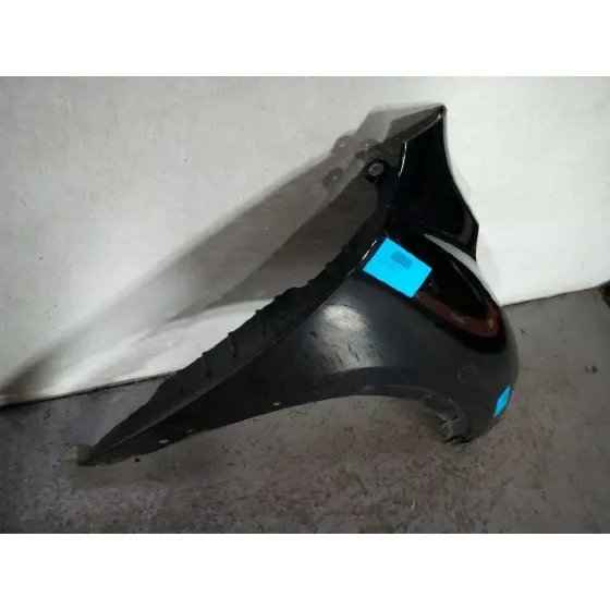 Aleta Delantera Derecha para Mazda Cx-5