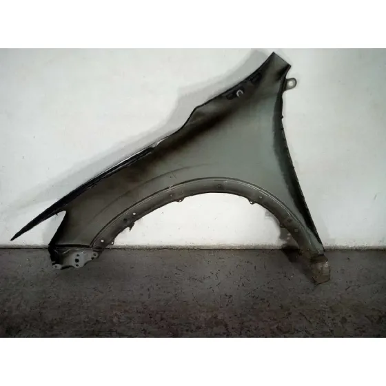 Aleta Delantera Derecha para Mazda Cx-5