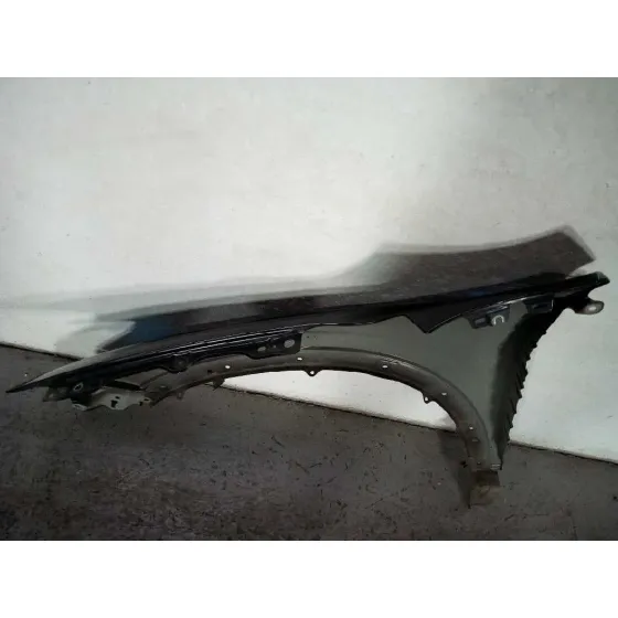 Aleta Delantera Derecha para Mazda Cx-5