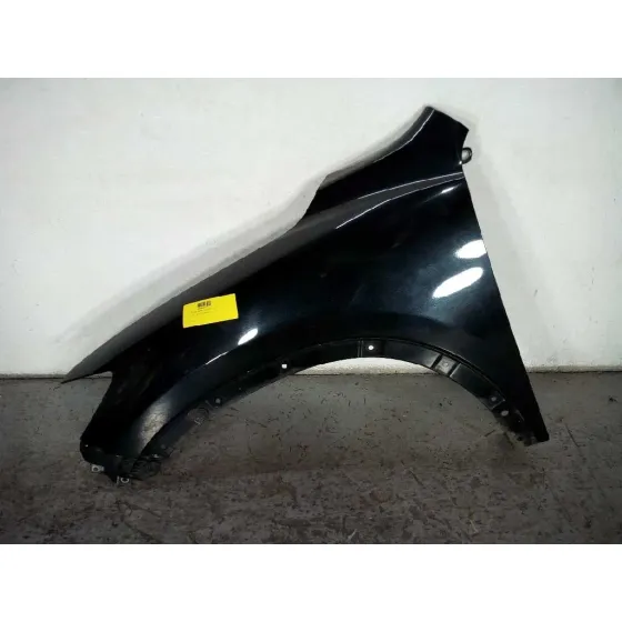 Aleta Delantera Izquierda para Mazda Cx-5