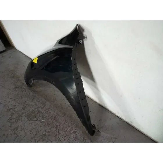 Aleta Delantera Izquierda para Mazda Cx-5