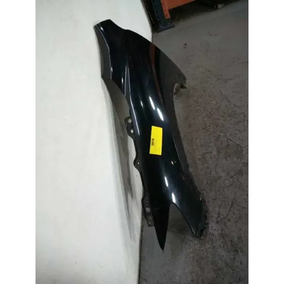 Aleta Delantera Izquierda para Mazda Cx-5