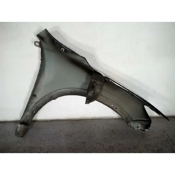 Aleta Delantera Izquierda para Mazda Cx-5