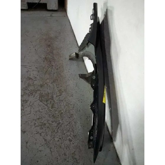Aleta Delantera Izquierda para Mazda Cx-5