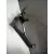 Aleta Delantera Izquierda para Mazda Cx-5