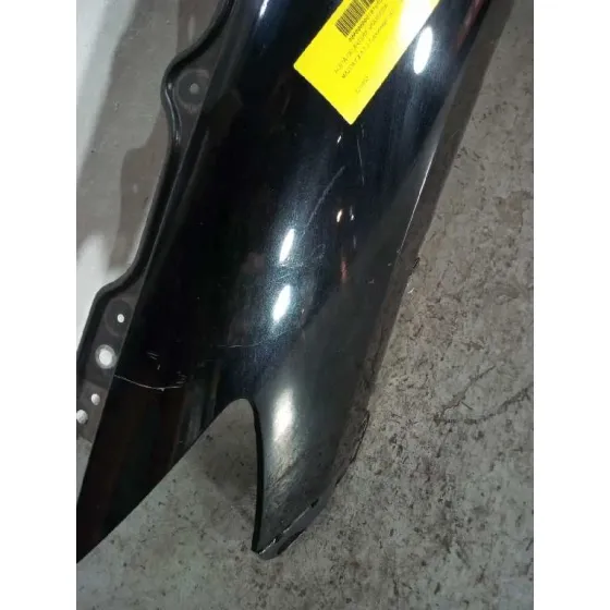 Aleta Delantera Izquierda para Mazda Cx-5
