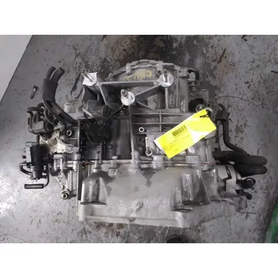 Caja Cambios para Mazda Cx-5