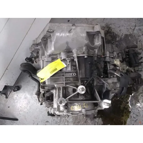 Caja Cambios para Mazda Cx-5