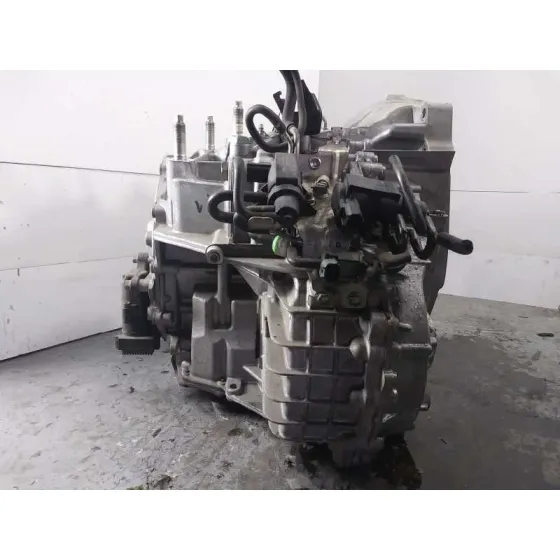 Caja Cambios para Mazda Cx-5