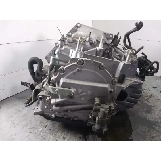 Caja Cambios para Mazda Cx-5