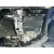 Caja Cambios para Mazda Cx-5