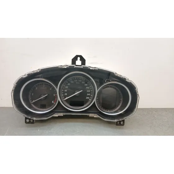 Cuadro Instrumentos para Mazda Cx-5