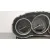Cuadro Instrumentos para Mazda Cx-5