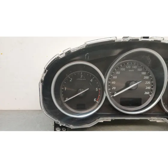 Cuadro Instrumentos para Mazda Cx-5
