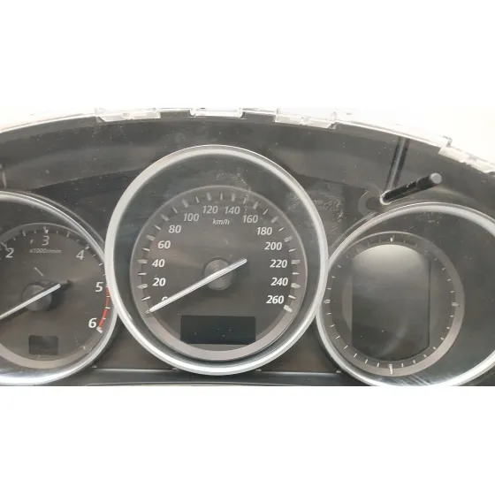 Cuadro Instrumentos para Mazda Cx-5