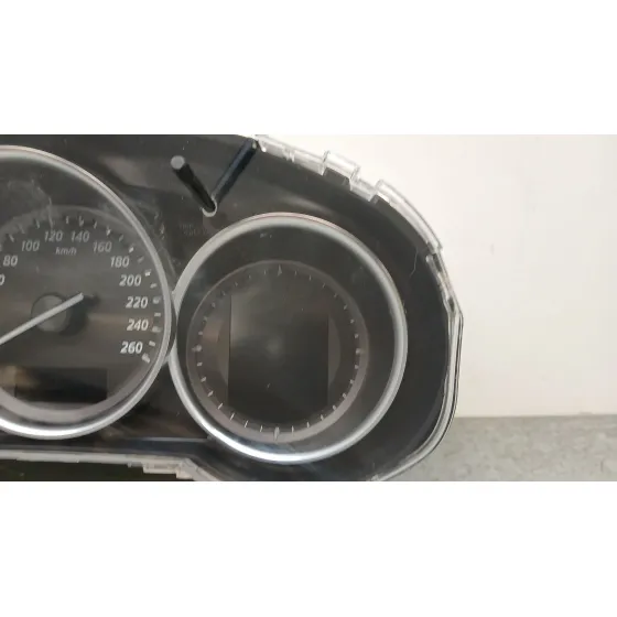 Cuadro Instrumentos para Mazda Cx-5