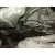 Electroventilador para Mazda Cx-5