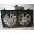 Electroventilador para Mazda Cx-5
