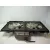 Electroventilador para Mazda Cx-5